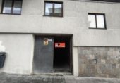 Local comercial en venta con 234m² en Lugo, en la zona de Lugo, Rúa San Roque foto