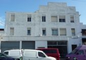 1529m² warehouse industrial for sale in Santander, Calle los Portuarios photo