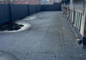 1529m² warehouse industrial for sale in Santander, Calle los Portuarios photo