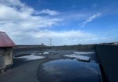 1529m² warehouse industrial for sale in Santander, Calle los Portuarios photo