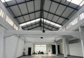 1529m² warehouse industrial for sale in Santander, Calle los Portuarios photo