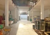 Nau Industrial
en venda
amb 731m² a Santa Cruz de Bezana, Calle Venta foto