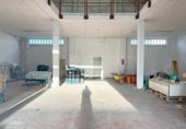 Nau Industrial
en venda
amb 731m² a Santa Cruz de Bezana, Calle Venta foto