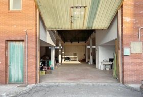 Foto 11