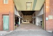 Nau Industrial
en venda
amb 731m² a Santa Cruz de Bezana, Calle Venta foto