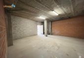 Local comercial en venta con 171m² en Badajoz foto