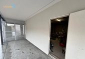 Local comercial en venta con 171m² en Badajoz foto