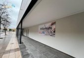 Local comercial en venta con 171m² en Badajoz foto