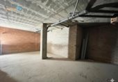 Local comercial en venta con 171m² en Badajoz foto