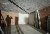 Local comercial en venta con 171m² en Badajoz foto