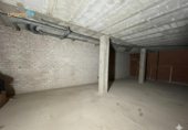 Local comercial en venta con 171m² en Badajoz foto