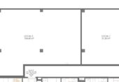Local comercial en venta con 171m² en Badajoz foto