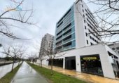 Local comercial
en venda
amb 409m² a Badajoz, avenida de elvas foto