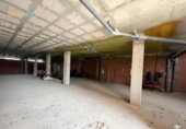 Local comercial
en venda
amb 409m² a Badajoz, avenida de elvas foto