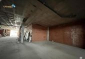 Local comercial
en venda
amb 409m² a Badajoz, avenida de elvas foto