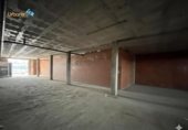 Local comercial
en venda
amb 409m² a Badajoz, avenida de elvas foto