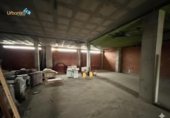 Local comercial
en venda
amb 409m² a Badajoz, avenida de elvas foto