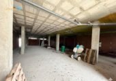 Local comercial
en venda
amb 409m² a Badajoz, avenida de elvas foto