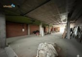 Local comercial
en venda
amb 409m² a Badajoz, avenida de elvas foto