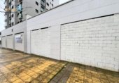 Local comercial
en venda
amb 409m² a Badajoz, avenida de elvas foto