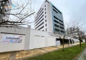 Local comercial
en venda
amb 409m² a Badajoz, avenida de elvas foto