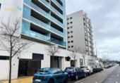 Local comercial
en venda
amb 409m² a Badajoz, avenida de elvas foto