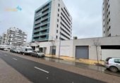 Local comercial
en venda
amb 409m² a Badajoz, avenida de elvas foto