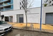 Local comercial
en venda
amb 409m² a Badajoz, avenida de elvas foto