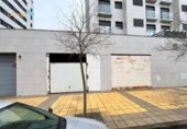 Local comercial
en venda
amb 409m² a Badajoz, avenida de elvas foto