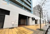 Local comercial
en venda
amb 409m² a Badajoz, avenida de elvas foto