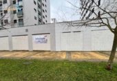 Local comercial
en venda
amb 409m² a Badajoz, avenida de elvas foto
