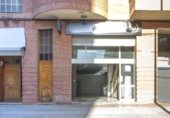 276m² locaux commerciaux pour vente à Viladecans, Carretera de Sant Climent photo