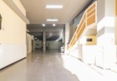 276m² locaux commerciaux pour vente à Viladecans, Carretera de Sant Climent photo
