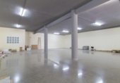 276m² locaux commerciaux pour vente à Viladecans, Carretera de Sant Climent photo