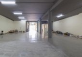 276m² locaux commerciaux pour vente à Viladecans, Carretera de Sant Climent photo
