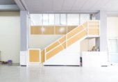 276m² locaux commerciaux pour vente à Viladecans, Carretera de Sant Climent photo