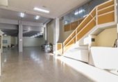 276m² locaux commerciaux pour vente à Viladecans, Carretera de Sant Climent photo
