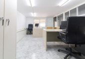 276m² locaux commerciaux pour vente à Viladecans, Carretera de Sant Climent photo