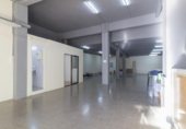 276m² locaux commerciaux pour vente à Viladecans, Carretera de Sant Climent photo