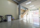 276m² locaux commerciaux pour vente à Viladecans, Carretera de Sant Climent photo