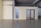 276m² locaux commerciaux pour vente à Viladecans, Carretera de Sant Climent photo