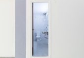 276m² locaux commerciaux pour vente à Viladecans, Carretera de Sant Climent photo