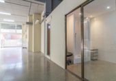 276m² locaux commerciaux pour vente à Viladecans, Carretera de Sant Climent photo