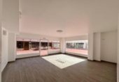 Local comercial
en venda
amb 80m² a Gandia, Plaza Ciudad Condal foto