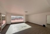 Local comercial
en venda
amb 80m² a Gandia, Plaza Ciudad Condal foto