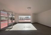 Local comercial
en venda
amb 80m² a Gandia, Plaza Ciudad Condal foto