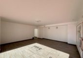 Local comercial
en venda
amb 80m² a Gandia, Plaza Ciudad Condal foto