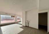 Local comercial
en venda
amb 80m² a Gandia, Plaza Ciudad Condal foto
