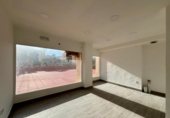 Local comercial
en venda
amb 80m² a Gandia, Plaza Ciudad Condal foto