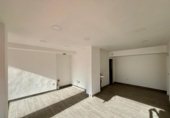 Local comercial
en venda
amb 80m² a Gandia, Plaza Ciudad Condal foto